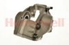 BENDIX 692180B Brake Caliper